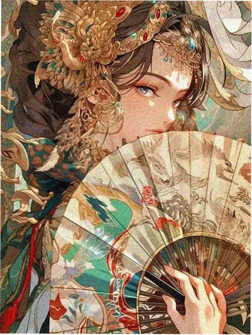 星辰电影逆光而行高清电影在线观看