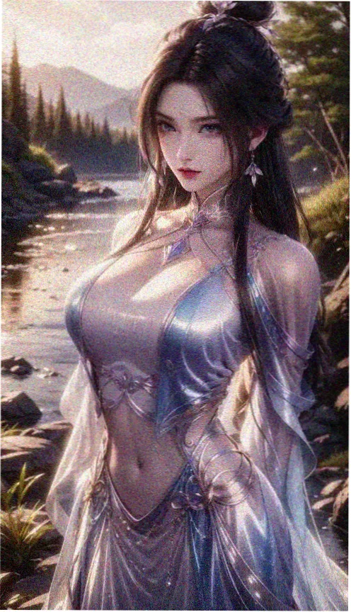 星辰电影银河拾荒者动漫免费观看