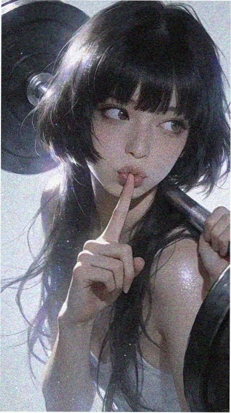 星辰电影城南旧事新编高清在线观看
