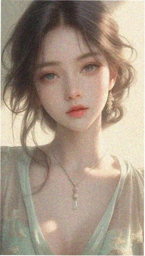 星辰电影潮汐之城电视剧在线观看