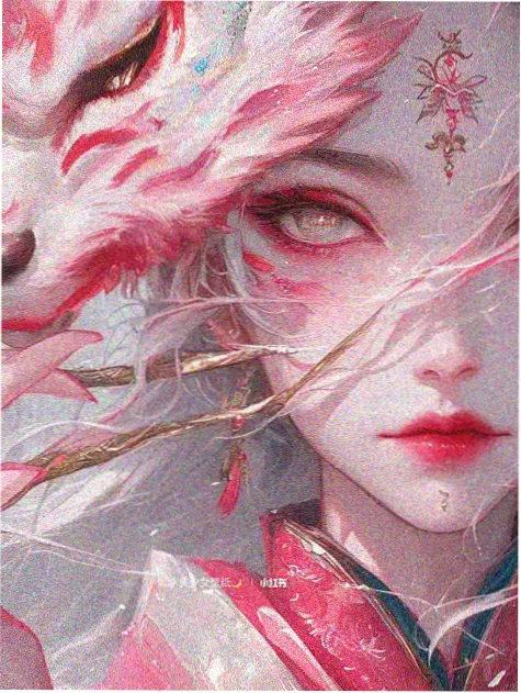 星辰电影铁轨上的夏天高清完整版