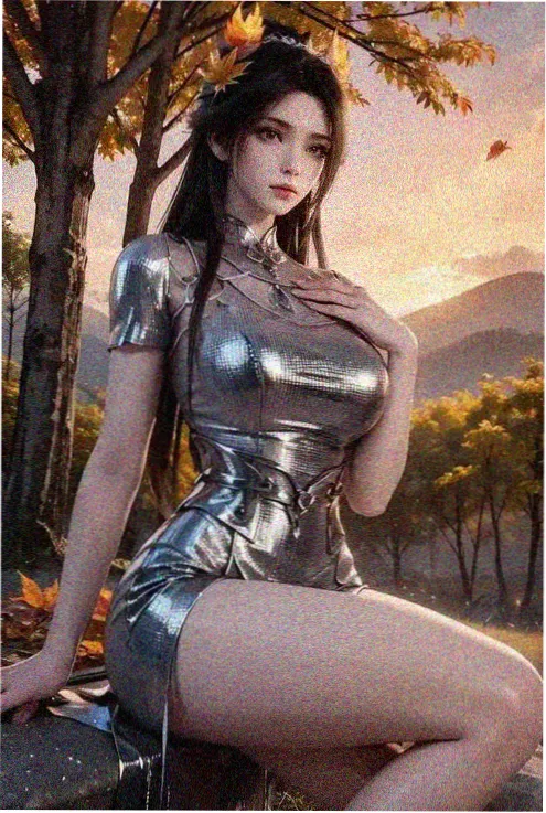 星辰电影归途列车电视剧高清在线观看
