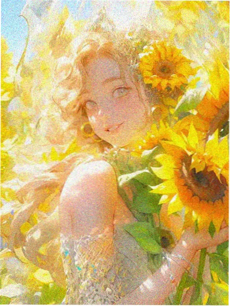 星辰电影无声告白高清在线播放