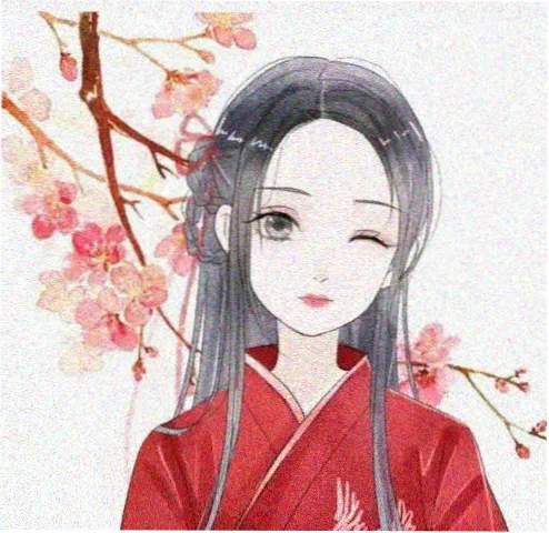 星辰电影用户头像